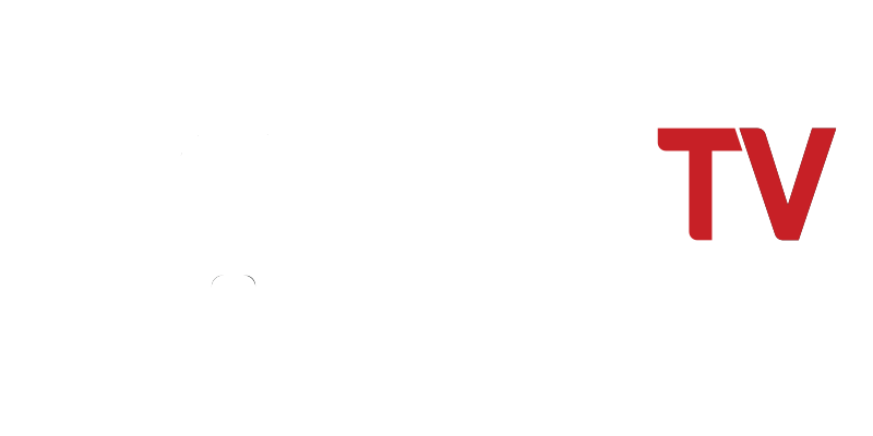 ShufaTV Logo